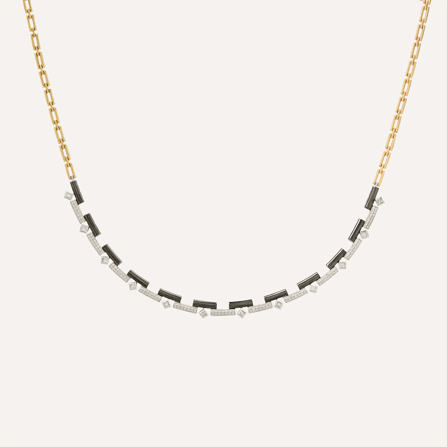 Athena Dionysios Fine Jewels